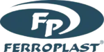 Ferroplast Kft.