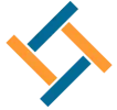 ITBS-logo ITBS-logo