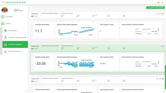 flexenergo-screenshot-5